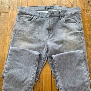 J Brand Jeans
